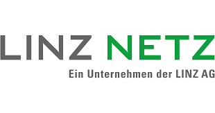 Linz Netz GmbH