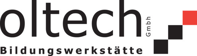 Oltech GmbH