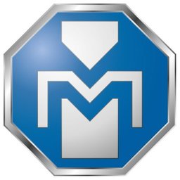Merima Präzisionswerkzeugbau GmbH