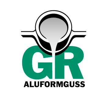 Grabert Aluformguss GmbH