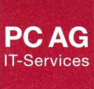 PC-AG IT-Services