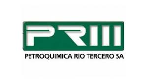PETROQUÍMICA RIO TERCERO SA