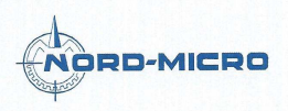 Nord-Micro GmbH & Co.OHG