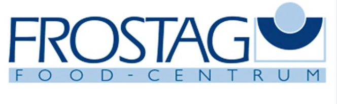 Frostag Food-Centrum AG
