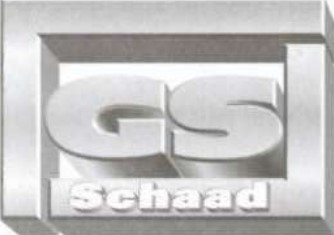 gebr. schaad ag