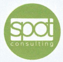 Spot.Consulting GmbH