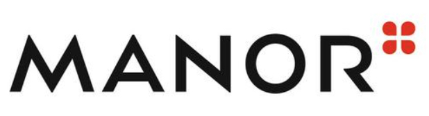 Manor Sargans
