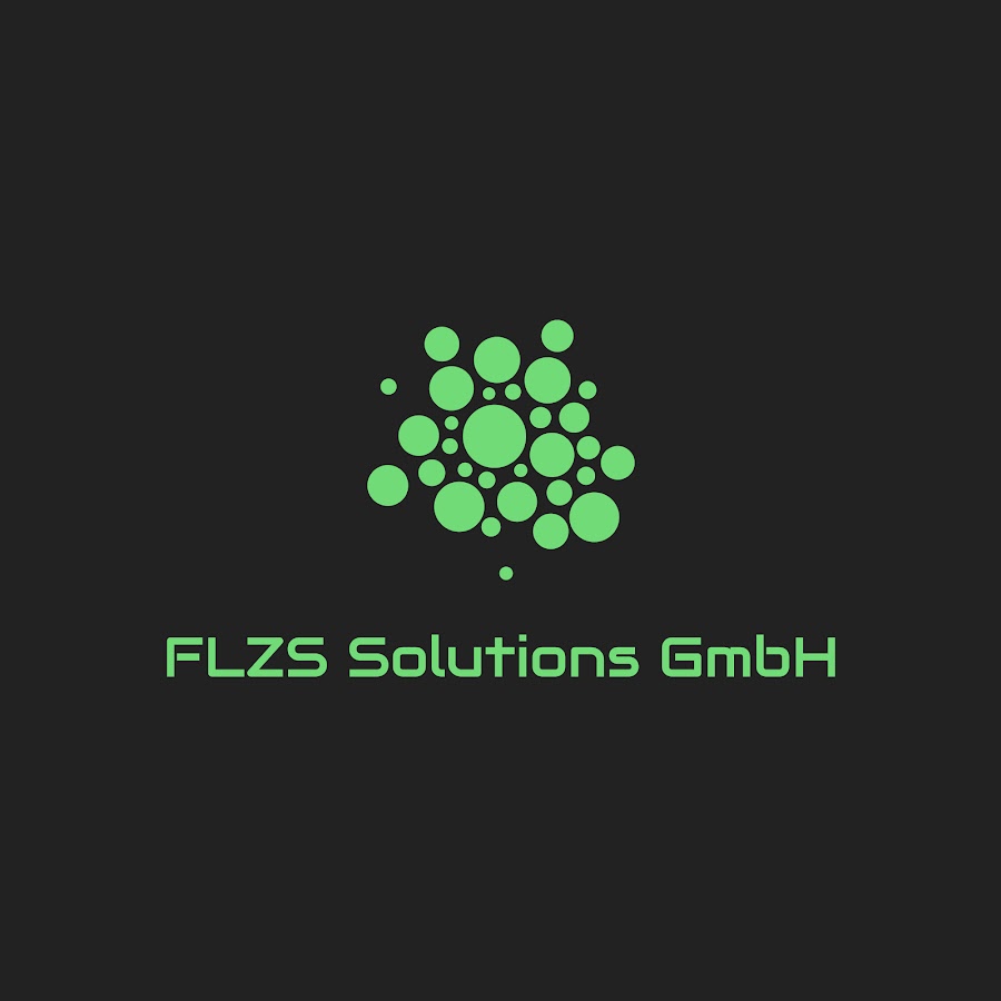 FLZS Solutions GmbH