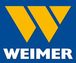 Weimer