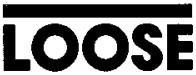 G.Wilhelm Loose AG