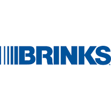 Brink's Schweiz AG