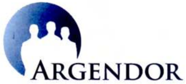 ARGENDOR GmbH