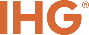 InterContinental Hotels Group