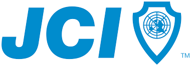 Junior Chamber International (JCI)