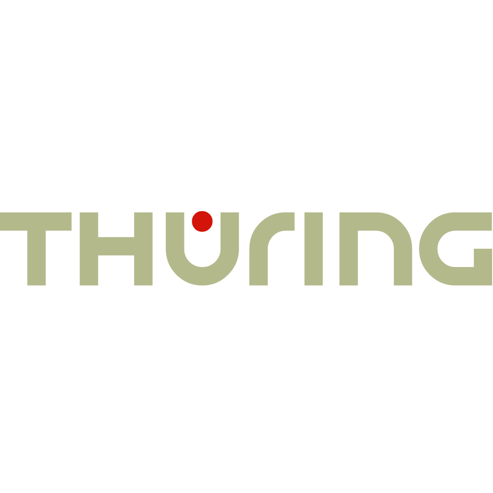 Thüring AG