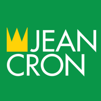 Jean Cron AG