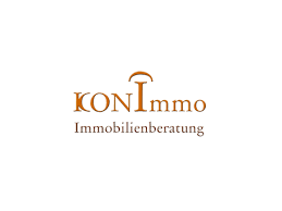 KONImmo AG