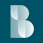 Roland Berger N3XT & Spielfeld Digital Hub