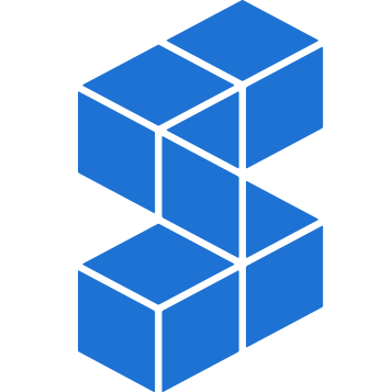 Sensorberg GmbH