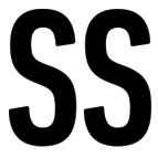 Sinner Schrader Mobile GmbH