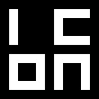 iconmobile GmbH