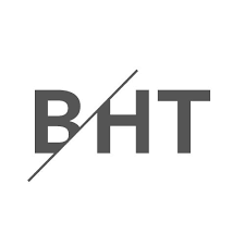 Beuth Hochschule für Technik Berlin