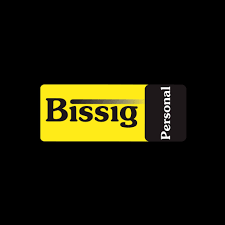 Bissig Personal AG