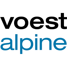 Voestalpine Gutbrod GmbH