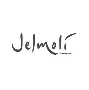 Jelmoli Versand AG
