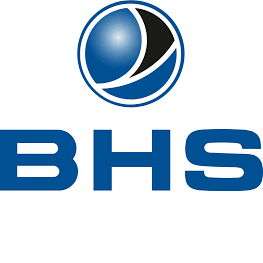 BHS Maschinen- und Anlagenbau GmbH