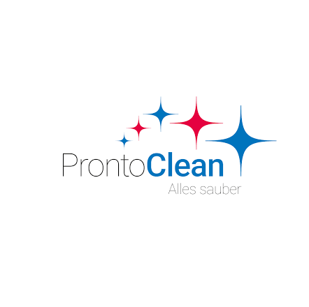 ProntoClean