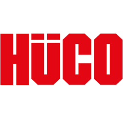HÜCO Circuit Technology GmbH