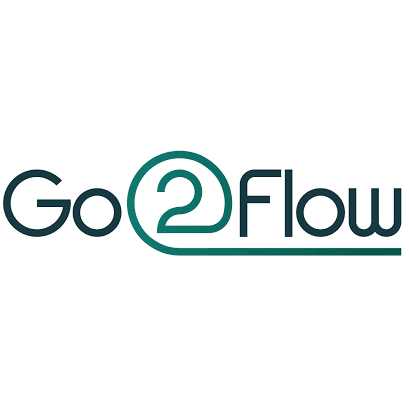 Go2Flow AG