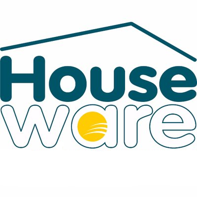 Houseware AG