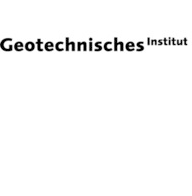Geotechnisches Institut GmbH