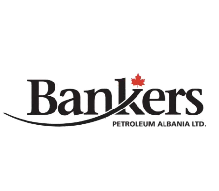 Bankers Petroleum Ltd.