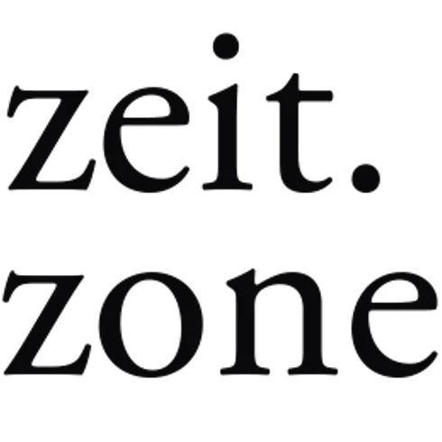 Zeit Zone Zürich AG