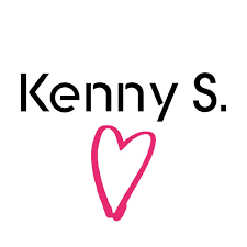 Kenny S. GmbH