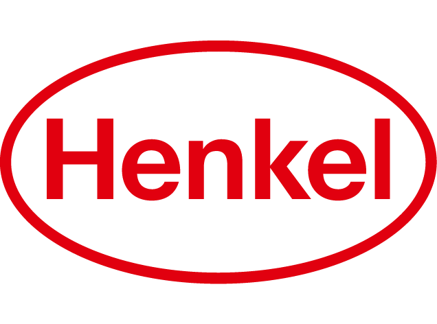 Henkel Ibérica S.A.