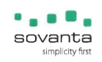 sovanta AG