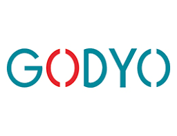 Godyo Business Solutions AG