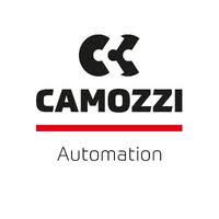 Camozzi GmbH