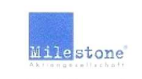 Milestone AG