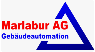 Marlabur AG