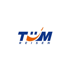TümReisen GmbH
