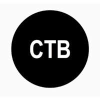 Chebbi Thomet Bucher Architektinnen AG