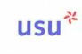 USU AG