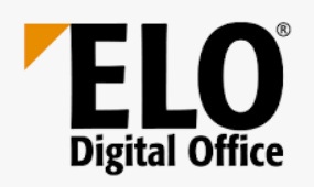 ELO Digital Office GmbH