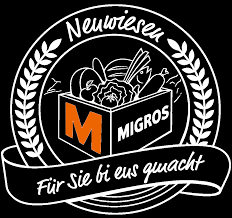 Migros Neuwiesen