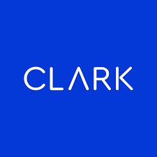 Clark Schweiz AG